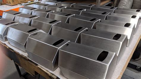 custom sheet metal fabrication ct|steel suppliers in ct.